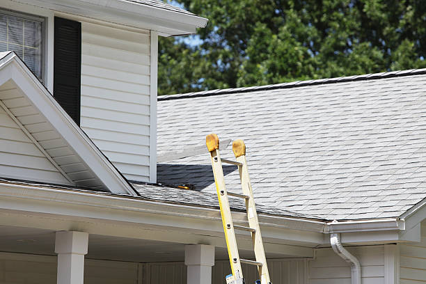 Best Construction Debris Removal  in La Selva Beach, CA